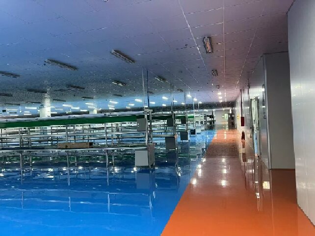 微信图片_20241230161825.jpg