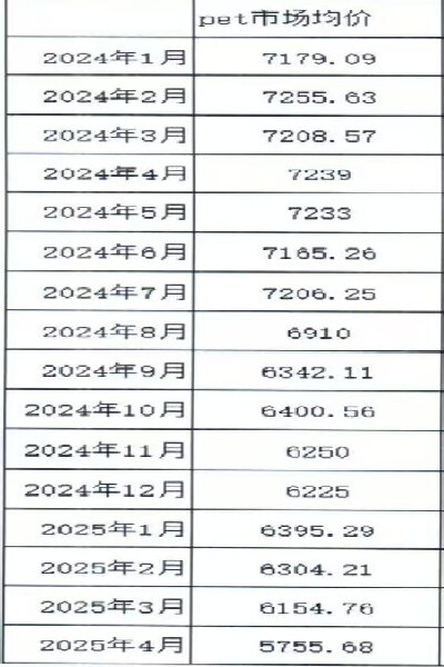 微信图片_2025-07-11_234004_174.jpg