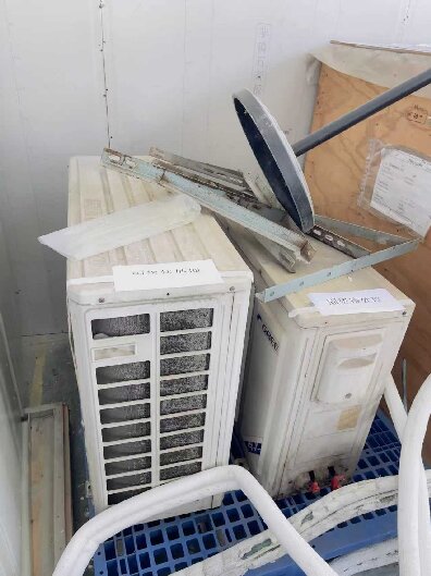微信图片_2025-07-15_001658_999.jpg
