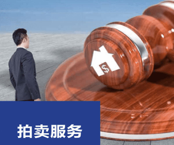 微信图片_20250519213159_new.png