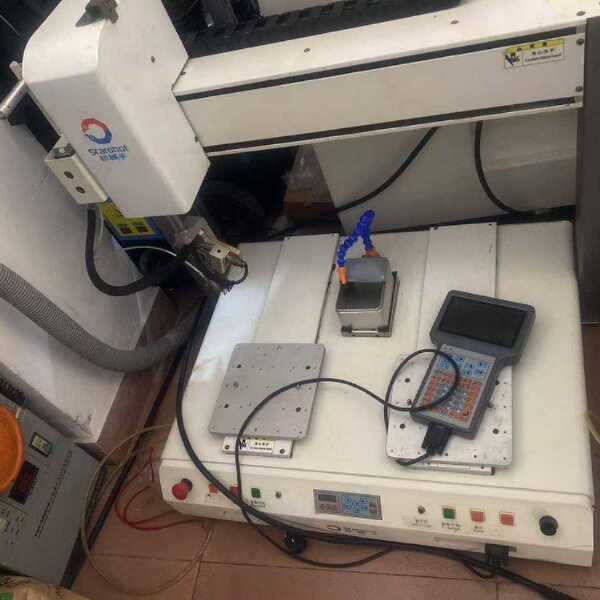 微信图片_20250523195845_new.jpg
