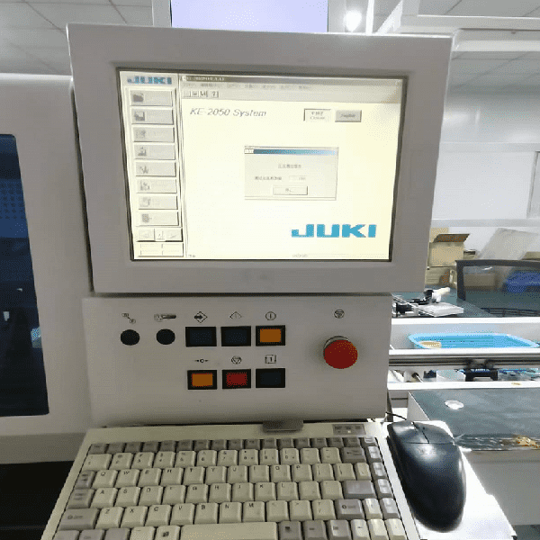 微信图片_20250608215511_new.png