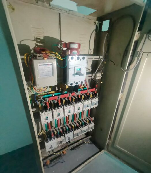 微信图片_2025-07-23_223639_273.jpg