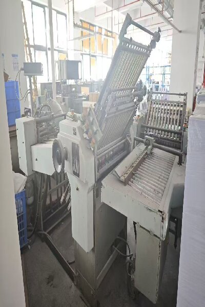 微信图片_2025-08-22_234543_467.jpg