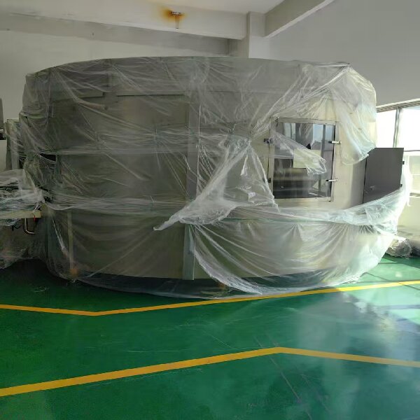 微信图片_2025-08-26_232108_496.jpg