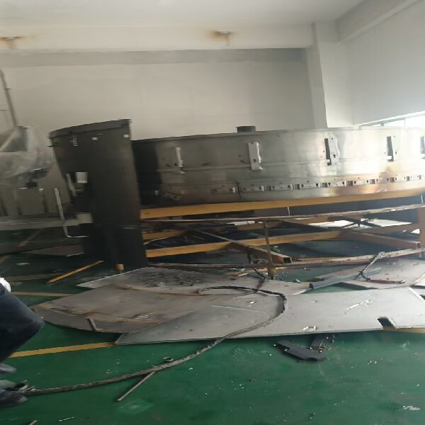 微信图片_2025-08-29_235210_437.jpg