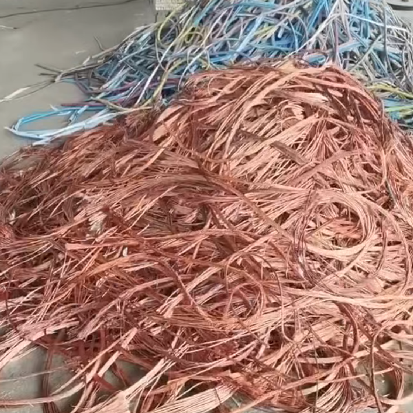 微信图片_20250908225146_7_58.png