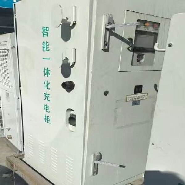 微信图片_20250914221007_62_4.jpg
