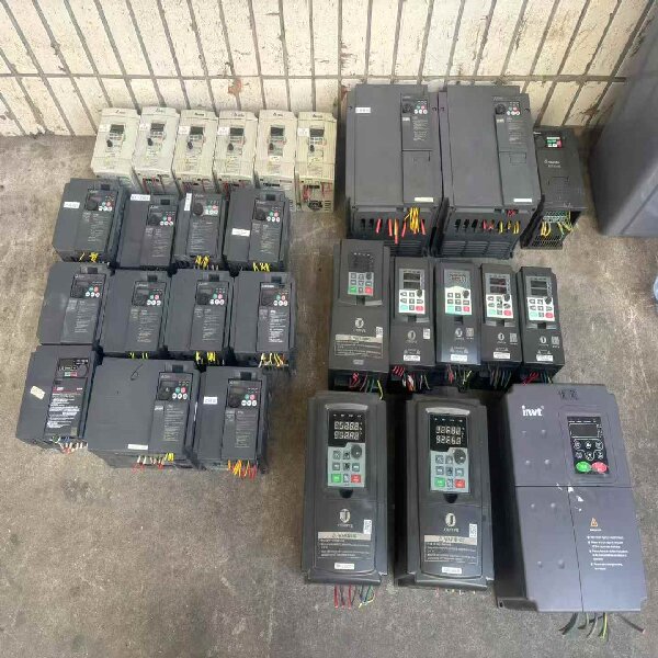 微信图片_2025-09-27_191046_712.jpg