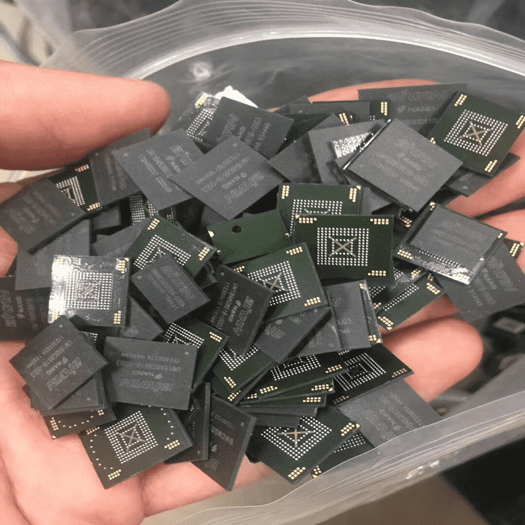 R-C (1)_new.png