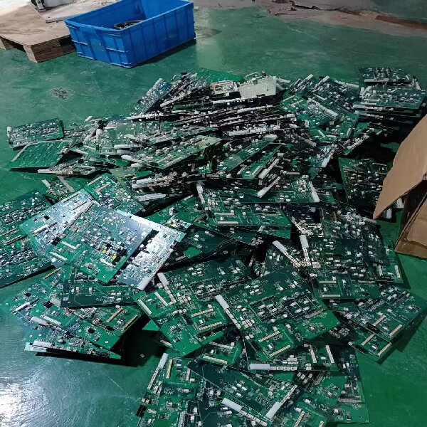 微信图片_20251007223922_137_6.jpg