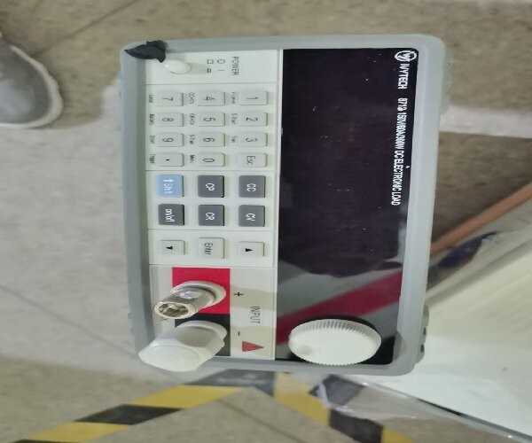 微信图片_20260907221546_2_23.jpg