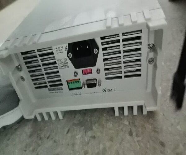微信图片_20260907221548_3_23.jpg