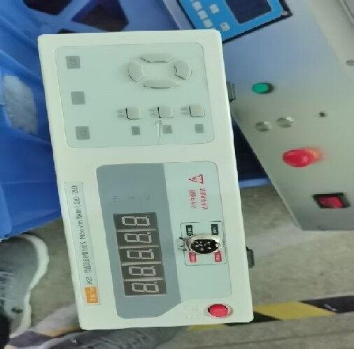 微信图片_20260907221551_4_23.jpg