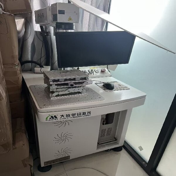 微信图片_20261018215842_39_7.jpg